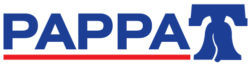 PAPPA